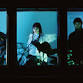 Night Tapes event image