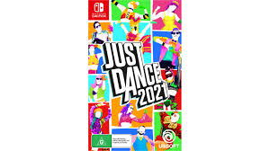 These are the best nintendo switch games of all time that have released so far. Cheap Just Dance 2021 Nintendo Switch Harvey Norman Au