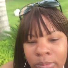 Took my daughter to Puta Cuna for her 18th birthday now she s about to be 21