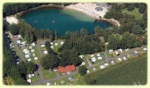 Friesland Camping Campen Zwischen Schortens Und Jever Ostfriesland Campingplatz Camping Reisen
