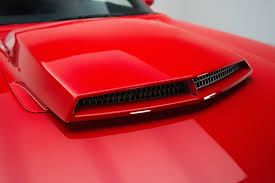 Image result for Tor Red 2010 Challenger