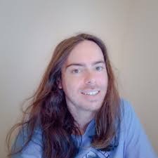 The DUOVER for Surface Duo & Surface Duo 2 by Michael — Kickstarter