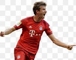 #bastian schweinsteiger #thomas müller #thomas mueller #thomas muller #thomas muller icons #zitat #dfb team #em2016 #golf. Thomas Muller Images Thomas Muller Transparent Png Free Download