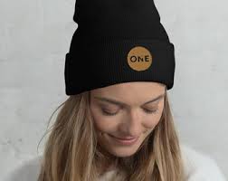 Realty One Group Beanie, Realty One Group Beanie Colors, Realty One Group  Realtor Beanie, Premium Realty One Group Beanie, Realtor Beanie