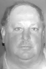 Nokomis Residents Are 'Better Together'