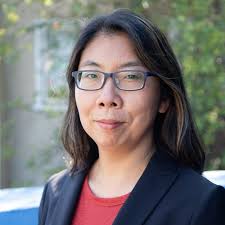 Solomon Berger Email & Phone Number