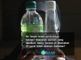 Tumor telah menginvasi dinding dada atau kulit dan atau mungkin belum menginvasi hingga 9 kelenjar getah bening. Disahkan Kanser Payudara Tahap 3 2 Kali Tolak Kemoterapi Wanita Ini Bengang Dengan Penunggang Agama