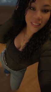 Be the woman who fixes another woman's crown 👑 without telling the world  that (it) is crooked. ...