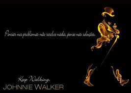 Johnnie walker hd wallpaper in full hd (1920x1080px) from the brands category. Keep Walking Johnnie Walker Hd Wallpaper For Your Desktop Johnnie Walker Walker Wallpaper Johnnie Walker Logo