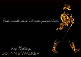 Johnnie walker wallpapers hd, desktop backgrounds, images and pictures. Keep Walking Johnnie Walker Hd Wallpaper For Your Desktop Johnnie Walker Walker Wallpaper Johnnie Walker Logo