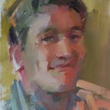 Past Technique Takeaways, Talks & Lectures Archives