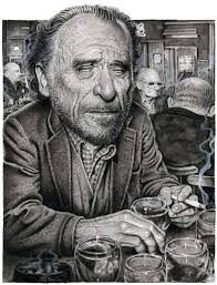 i have never felt more alone in my life