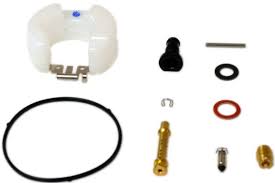 View online(76 pages) or download pdf(6.78 mb) craftsman 247.889571 operator`s manual • 247.889571 snow throwers pdf manual activating the choke control closes the choke plate on the carburetor and aids in starting the engine. Craftsman 247889571 Gas Snowblower Parts Sears Partsdirect