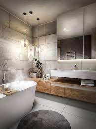 No contemporary bathroom design is complete without a stylish modern vanity unit. Cocoon Contemporary Bathroom Design Inspiration High End Stainless Steel Design Tap Bathroom Design Bathroom Design Inspiration Contemporary Bathroom Designs