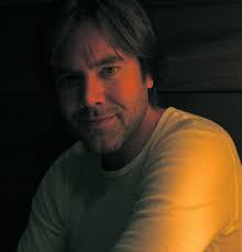 LaTAEVIA WILLIAMS Obituary (2012)