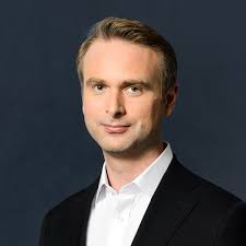 Plaid taps former bank execs to help reach data-sharing goal