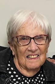 Contributions to the tribute of Lillian Clow