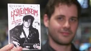 Jan Heck aus Balingen gewinnt Preis beim SWR Doku Festival