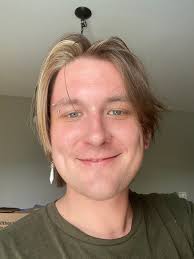 Queer-friendly sublet needed in New York City