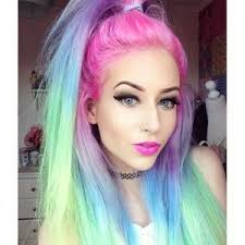 Layla White (@LaylaCheeks)