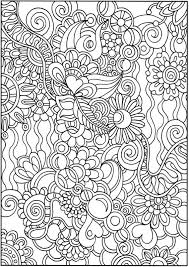 Kleurplaten voor volwassenen kleurplatenpagina boordevol. B2cf9bf238a92d83ff88634c5d161c6f Jpg 564 799 Kleurplaten Kleurplaten Voor Volwassenen Mandala Kleurplaten