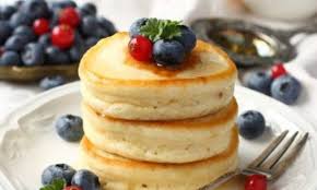 Check spelling or type a new query. Ayth Einai H Syntagh Gia Na Ftia3eis Ta Pio Afrata Pancakes Newsbomb