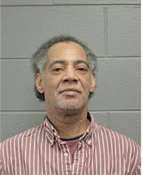 ᐅ Illinois Criminal Records 2009-2025