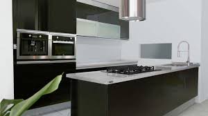 Fabricamos cocinas integrales en bucaramanga , cocinas integrales piedecuesta, cocinas integrales giron cocinas. Cocinas Integrales Df Economicas Cocinas Integrales Df Economicas Cocinas Integrales Pequnas Economicas Cocinas Integrales Modernas Economicas Fabricantes De Cocinas Integrales Economicas Df Precios De Cocinas Integrales Economicas Df