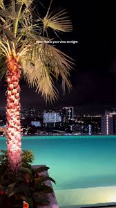 Marjorie Pool Boy Video