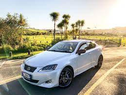 35 Lexus Is350 Ideas Lexus Lexus Is250 Lexus Cars