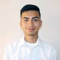 40+ "Daniel Pillajo" profiles