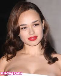 Rose Victoria Williams  rosehiptea  rosevictoriawilliams Гола изтичане  OnlyFans снимка 9 - Nudogram v2.1