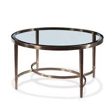 It can bring fashion and elegance to any traditional and modern houses. Pin On Tische