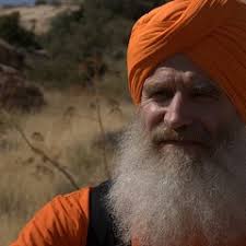 Stream Didi Ananda Advaeta 020520 Sojha Stars Above