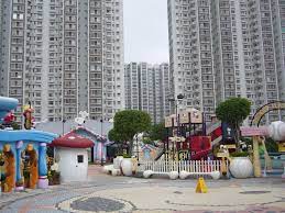 460 tykkäystä · 14 puhuu tästä. æ–°åŸŽå¸‚å»£å ´å·²å»¢æ£„çš„æ°´ä¸Šæ¨‚åœ'new Town Plaza Waterland Mapio Net