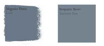 Fixer Upper Paint Colors Magnolia Home Paint Color Matched The Weathered Fox Fixer Upper Paint Colors Fixer Upper Paint Matching Paint Colors