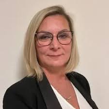 Tertianum Restelberg, Zürich