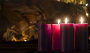 Gaudete sunday, the third sunday of advent, so calle. The Meaning Of Gaudete Sunday Relevant Radio