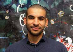 A nnua l R e p o rt 2023