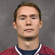 Andrew Sparby's Instagram, Twitter & Facebook