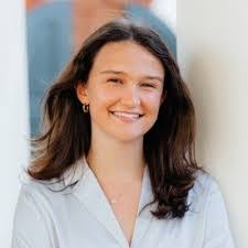 Kathy Waynick's Instagram, Twitter & Facebook