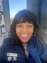 Dustin Pullen's Instagram, Twitter & Facebook