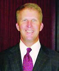 David PETTLE Obituary (1965