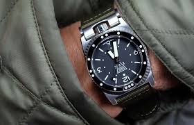 Check spelling or type a new query. Re Discovering The Zrc Grand Fonds 300 1964 French Navy Reissue