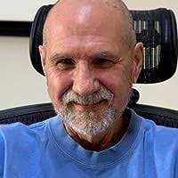 Bright Light (Star Carrier, #8) by Ian Douglas