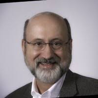 Eric Landers Email & Phone Number