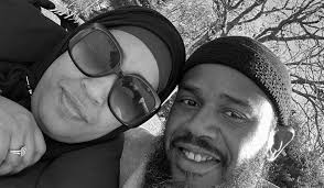 Melanie Jordan and Devon Floyd's Wedding Website