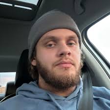 Boring golf can still be fun!