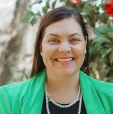 YWCA Greater Atlanta is an organization we should all be proud to support. 