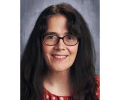 Mary Thomas Obituary (1967